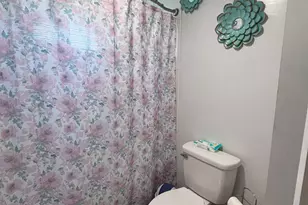 3505 Gateway, Bethel Island, CA 94511 - Photo 11