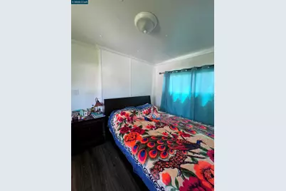 3505 Gateway #A43, Bethel Island, CA 94511 - Photo 15