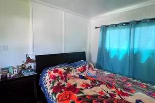 3505 Gateway, Bethel Island, CA 94511 - Photo 15