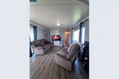 3505 Gateway #A43, Bethel Island, CA 94511 - Photo 5