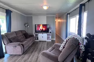 3505 Gateway, Bethel Island, CA 94511 - Photo 5