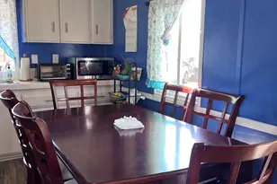 3505 Gateway, Bethel Island, CA 94511 - Photo 9