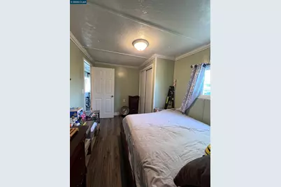 3505 Gateway #A43, Bethel Island, CA 94511 - Photo 13