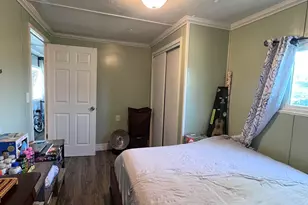 3505 Gateway, Bethel Island, CA 94511 - Photo 13