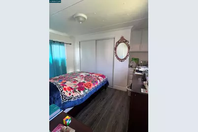 3505 Gateway #A43, Bethel Island, CA 94511 - Photo 7