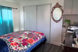 3505 Gateway, Bethel Island, CA 94511 - Photo 7