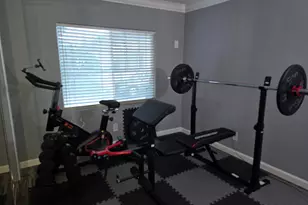 16711 Marsh Creek Rd, Clayton, CA 94517 - Photo 23