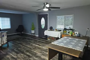 16711 Marsh Creek Rd, Clayton, CA 94517 - Photo 13