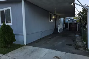 16711 Marsh Creek Rd, Clayton, CA 94517 - Photo 3