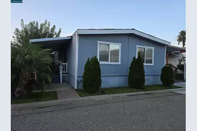 16711 Marsh Creek Road #112, Clayton, CA 94517 - Photo 5