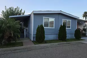 16711 Marsh Creek Rd, Clayton, CA 94517 - Photo 5