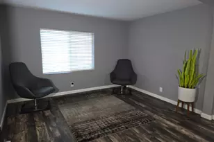 16711 Marsh Creek Rd, Clayton, CA 94517 - Photo 11