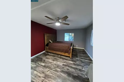 16711 Marsh Creek Road #112, Clayton, CA 94517 - Photo 27