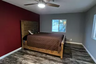 16711 Marsh Creek Rd, Clayton, CA 94517 - Photo 27