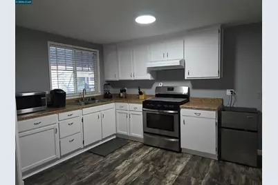 16711 Marsh Creek Road #112, Clayton, CA 94517 - Photo 15