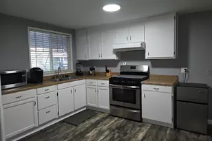 16711 Marsh Creek Rd, Clayton, CA 94517 - Photo 15