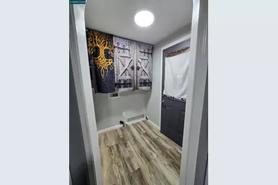 16711 Marsh Creek Road #112, Clayton, CA 94517 - Photo 17