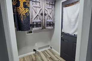 16711 Marsh Creek Rd, Clayton, CA 94517 - Photo 17