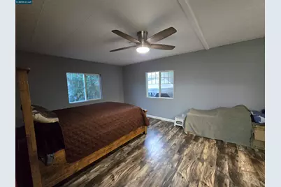 16711 Marsh Creek Road #112, Clayton, CA 94517 - Photo 25