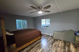 16711 Marsh Creek Rd, Clayton, CA 94517 - Photo 25