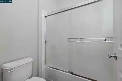 3893 Purple Finch Ln, Modesto, CA 95355 - Photo 35