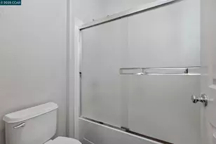 3893 Purple Finch Ln, Modesto, CA 95355 - Photo 35