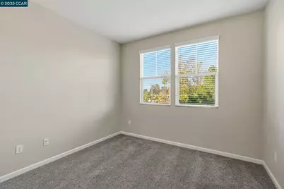3893 Purple Finch Ln, Modesto, CA 95355 - Photo 31