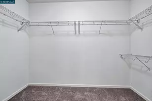 3893 Purple Finch Ln, Modesto, CA 95355 - Photo 11