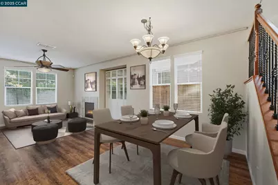 3893 Purple Finch Ln, Modesto, CA 95355 - Photo 5