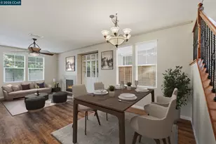 3893 Purple Finch Ln, Modesto, CA 95355 - Photo 5