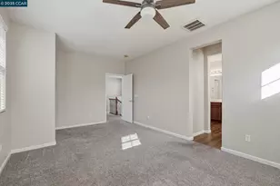 3893 Purple Finch Ln, Modesto, CA 95355 - Photo 21