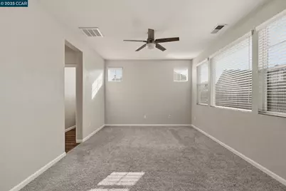 3893 Purple Finch Ln, Modesto, CA 95355 - Photo 23