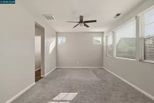 3893 Purple Finch Ln, Modesto, CA 95355 - Photo 23