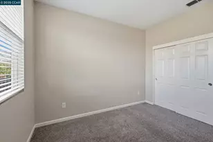 3893 Purple Finch Ln, Modesto, CA 95355 - Photo 29