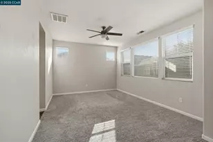 3893 Purple Finch Ln, Modesto, CA 95355 - Photo 19