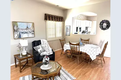 1349 Table Mountain Dr, Oakdale, CA 95361 - Photo 3