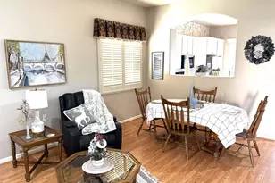 1349 Table Mountain Dr, Oakdale, CA 95361 - Photo 3