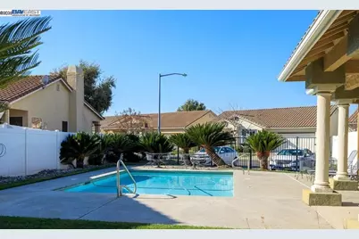 1349 Table Mountain Dr, Oakdale, CA 95361 - Photo 19