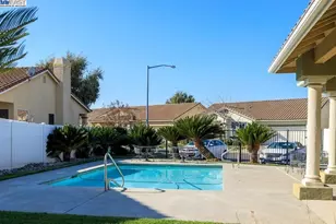 1349 Table Mountain Dr, Oakdale, CA 95361 - Photo 19