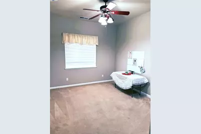 1349 Table Mountain Dr, Oakdale, CA 95361 - Photo 7