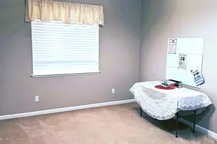 1349 Table Mountain Dr, Oakdale, CA 95361 - Photo 7