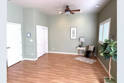 1349 Table Mountain Dr, Oakdale, CA 95361 - Photo 11