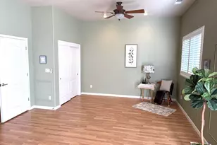 1349 Table Mountain Dr, Oakdale, CA 95361 - Photo 11