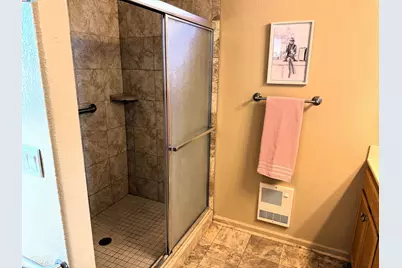 1349 Table Mountain Dr, Oakdale, CA 95361 - Photo 13