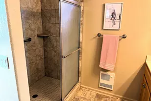 1349 Table Mountain Dr, Oakdale, CA 95361 - Photo 13