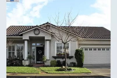 1349 Table Mountain Dr, Oakdale, CA 95361 - Photo 1