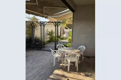 1349 Table Mountain Dr, Oakdale, CA 95361 - Photo 17