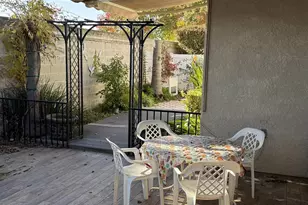 1349 Table Mountain Dr, Oakdale, CA 95361 - Photo 17