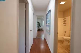 2105 Greenwood Pl, Pittsburg, CA 94565 - Photo 7