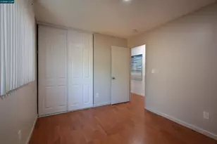 2105 Greenwood Pl, Pittsburg, CA 94565 - Photo 21